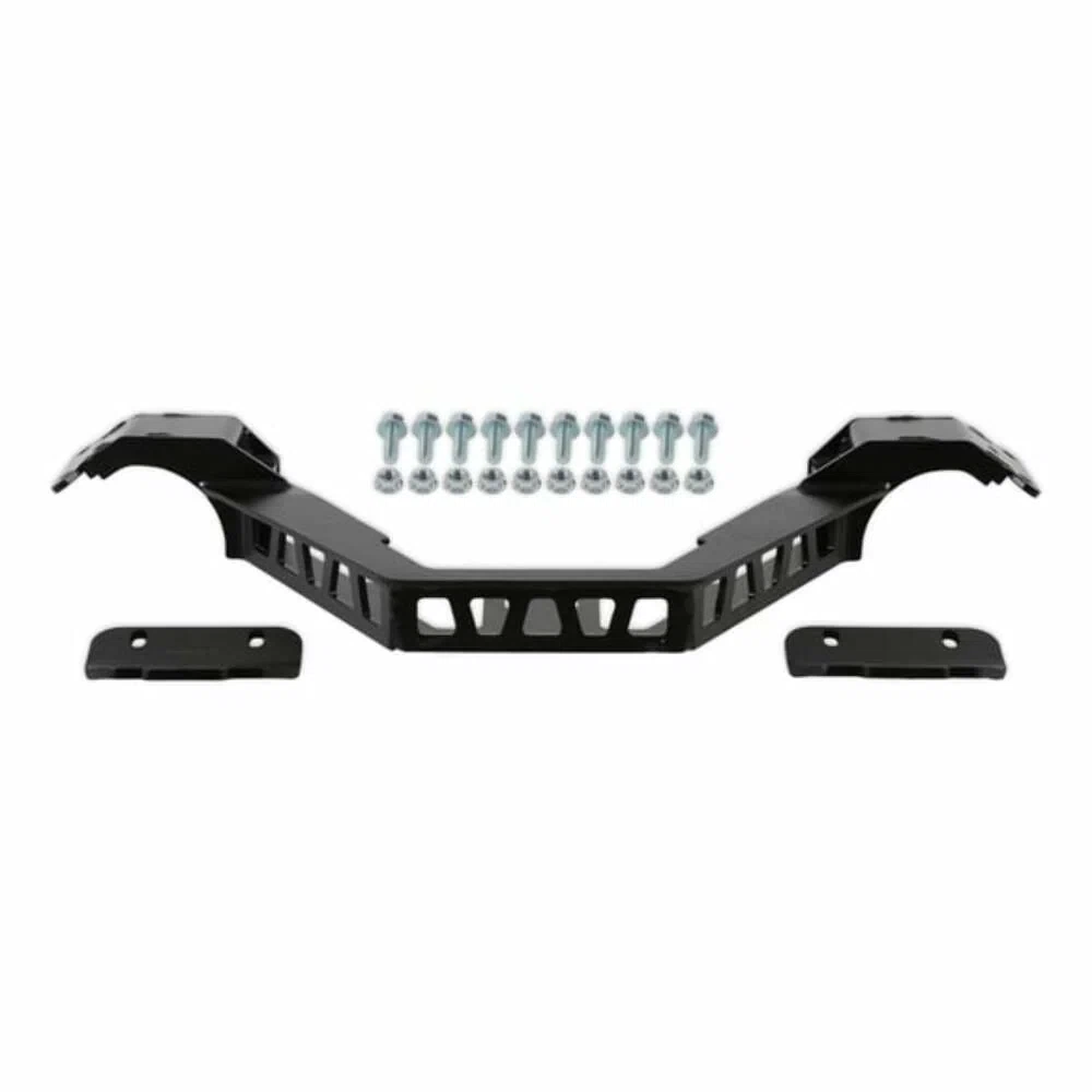 Fits 1967-69 Camaro T56 Crossmember-BHS586